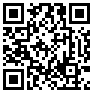 onlyfans中文破解版软件下载