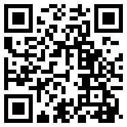 Minecraft国际版1.21.94.1下载