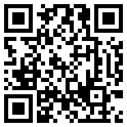 TTS-Online
