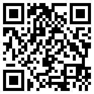 jmcomic2.0安装包1.6.3