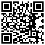 bluetooth驱动