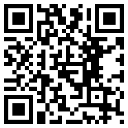 jmcomicapk