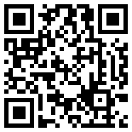 jmcomic官网安装app