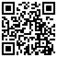 X_IOTCAM下载