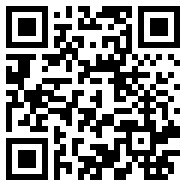 51hm·APP