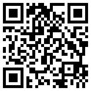 cilicili短视频轻量版v1.0