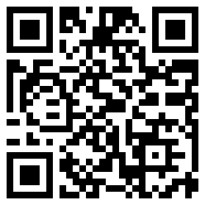 com.google.android.gsf(谷歌服务框架