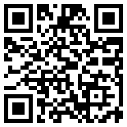 beastbeat1.12