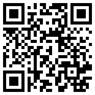 e路有我充电桩