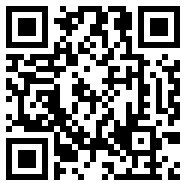 gptsovits手机版