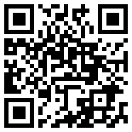 jmcomic2apk178