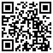 hmscore
