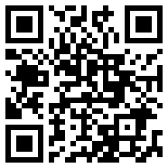 mt管理器v2.9.0