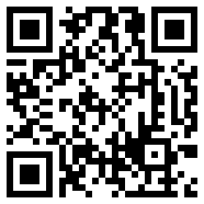 ProburnPro中文破解版正式版