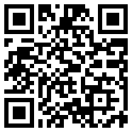 QQ8.6.0版本
