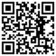 WinXP