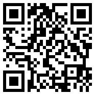 画质怪兽3.4破解版