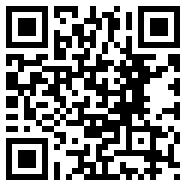 bearassist游戏辅助器安装