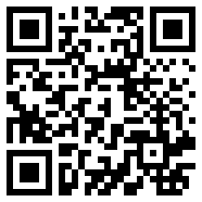 邢台运管一网通办app