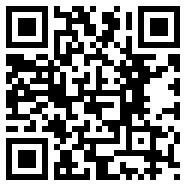 芋圆呀呀VLog