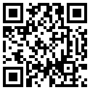 舞姬直播安装