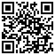 网易我的世界历史版本