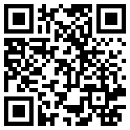 cf挑战辅助工具cf挑战辅助工具