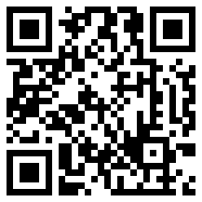 搜狗输入法定制版