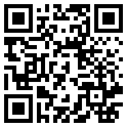 xhomebar中文版