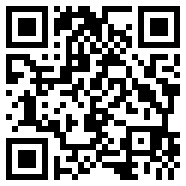 兔兔app