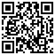 小笛视频2.9.4.0