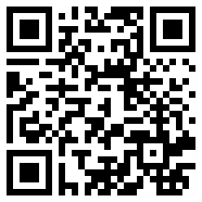 星球视频1.0.4