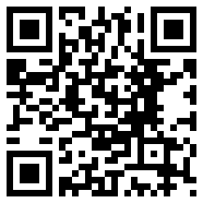 天龙八部v4.9.2