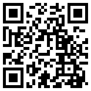 木兰影院官方正版app2023最新版