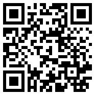青色大脑桃子移植汉化组永久vip