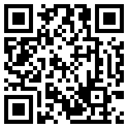 音乐小球app