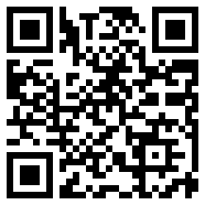 国家兽药综合查询app