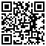 疯歌音效平台手机版APP