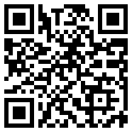 摇摆青蛙下载安装v1.0.0