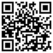 丸吞城vore小镇