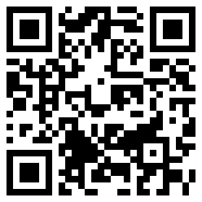 onlyfans网页版入口2023最新版纯净版