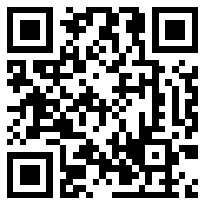 OnlyFans破解免费版永久免费未删减