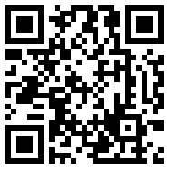 drone无人机
