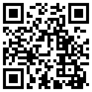 fcmobile国际服最新版精品