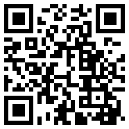 facemega官方正版