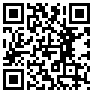 galgame盒子app官网