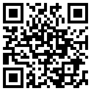 gta5mobile直装版
