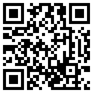 itchio18埃及猫