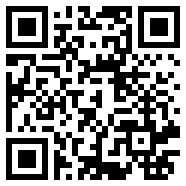 i主题降级下载6.0.0.0