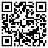jmComic18cmicapk